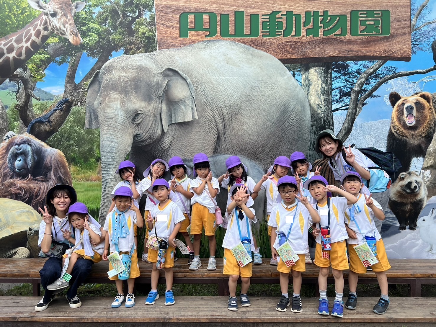 サマアド６