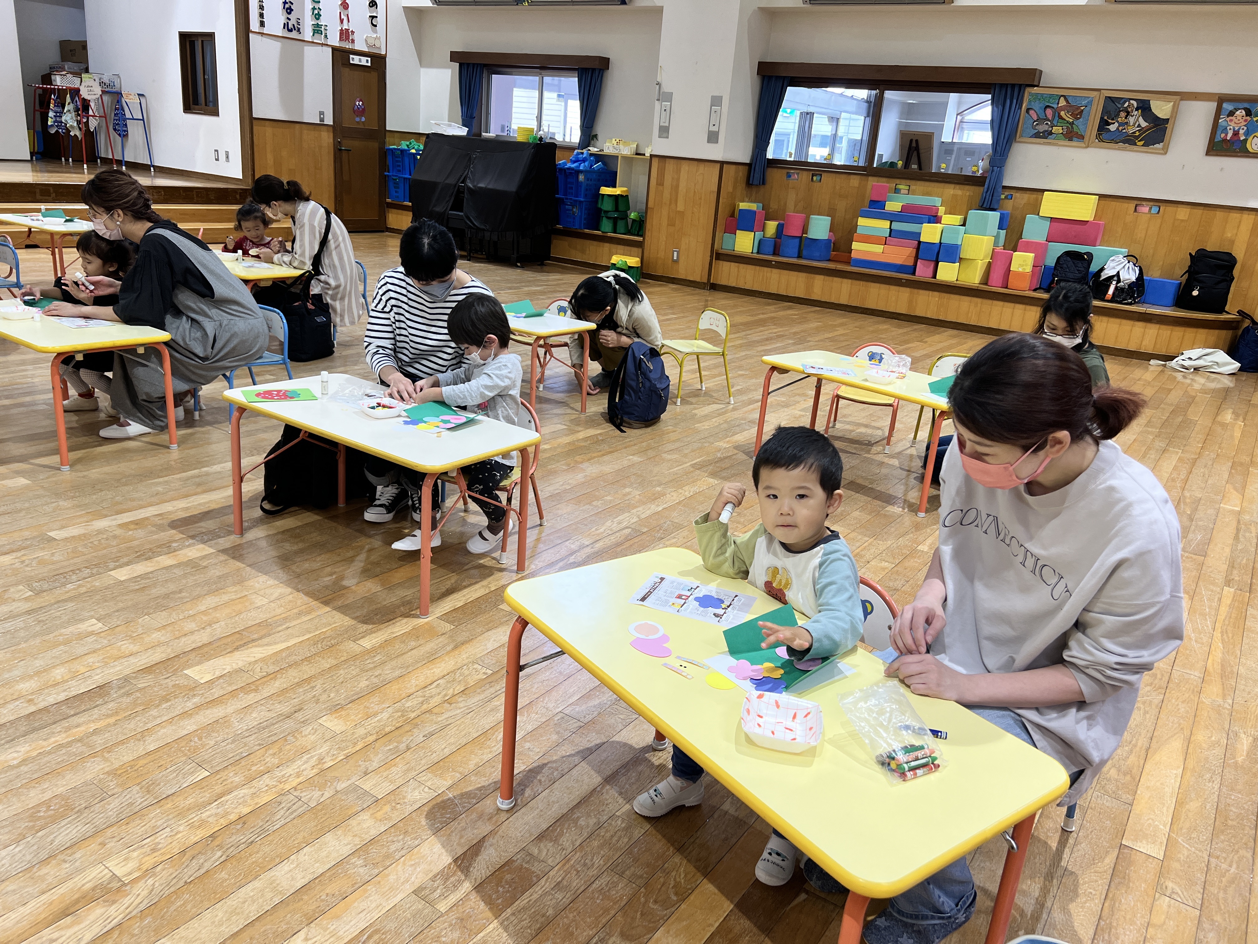 いちごくらぶ１０